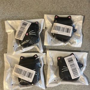 4  AirPods case for first / second generation